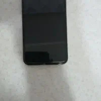 iPhone X. 256G|موبایل|محمدیه-قزوین, |دیوار