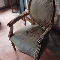 مبل