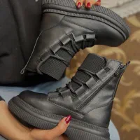 عکاسی و تولید محتوای پر بازده برای پیج و سایت شما|خدمات پذیرایی، مراسم|تهران, دولت‌آباد|دیوار