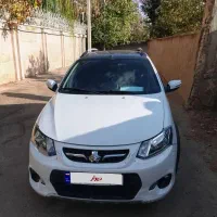 کوییک R1400