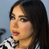 میکاپ اقتصادی با کد تخفیف تا پایان اگهی