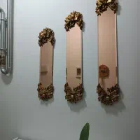 وسایل خونه
