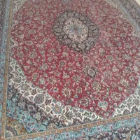 فرش ۱۲ متری استوک|فرش|شیراز, محراب|دیوار