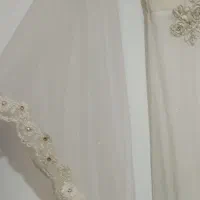 مجلسی نو|لباس|سمنان, |دیوار