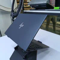 لپ تاپ اچ پی HP elite Dragonfly 13.5 inch G4 2023|رایانه همراه|تهران, فلسطین (میدان انقلاب)|دیوار