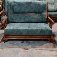 تعمیرات مبل آراز