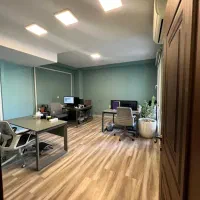 پاسداران 170 متر سند اداری تابلو خور|اجارهٔ دفتر کار، اتاق اداری، مطب|تهران, حصار بوعلی|دیوار