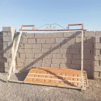 ماشین