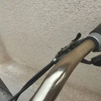 دوچره سایز 28 ترمز دیسکی