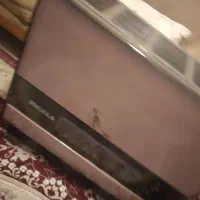 بخاری گازی نیک کالا|بخاری، هیتر، شومینه|قزوین, |دیوار