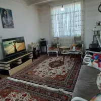 اجاره روزانه/هفتگی/ ۶۰ متری