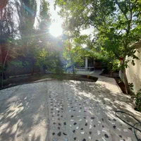 اجاره ویلا باغ بهادران.باغبهادران|اجارهٔ کوتاهمدت ویلا و باغ|اصفهان, باغ دریاچه|دیوار