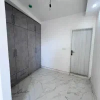 190-متری-3خواب-طبقه4-تختی-باقرآباد