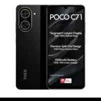 poco c71|موبایل|کرمانشاه, |دیوار