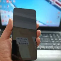 سامسونگ a06|موبایل|گرمسار, |دیوار