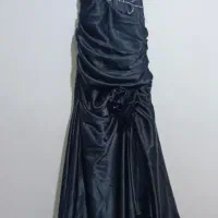 پیراهن مجلسی