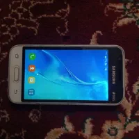 سامسونگ J1 Mini