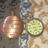 کفش