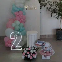 اجاره روزانه|اجارهٔ کوتاه‌مدت ویلا و باغ|گلپایگان, |دیوار