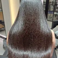 مرکز فوق تخصص کراتین مو پروتئین تراپی مو ورنگ