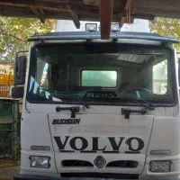 فروش بادسان مدل ،82|خودرو سنگین|نگین شهر, |دیوار