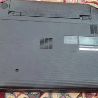 لبتاپ  Dell|رایانه همراه|تهران, فدک|دیوار