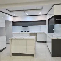 کارگر روزمزد کابینت