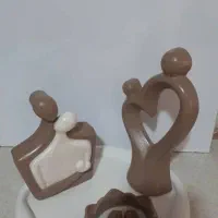 فروش صنایع دستی سنگ مصنوعی|صنایع دستی و سایر لوازم تزئینی|درمیان, |دیوار