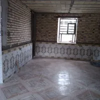 عنبرآباد کاشیکار