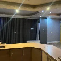 اجاره ۱۶۰متری یوسف آباد ۲پارکینگ|اجارهٔ آپارتمان|تهران, یوسفآباد|دیوار