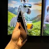 سامسونگ Galaxy S23 FE با حافظهٔ ۲۵۶ گیگابایت|موبایل|تهران, گیشا (کوی نصر)|دیوار