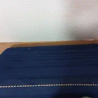 ۶ عدد پشتی|پشتی|سنقر, |دیوار