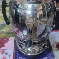 بخاری شومینه واتو نو داخل کارتن