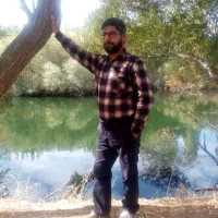 کاشیکاری ونما سنگ وسرامیک