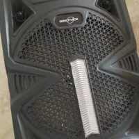 اسپیکر با بهترین کیفیت صدا|سیستم صوتی خانگی|سیرجان, |دیوار