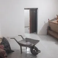 فروش آپارتمان ۶۵ متری ۱ خوابه همکف در رباط طرق|فروش آپارتمان|مشهد, رباط طرق|دیوار
