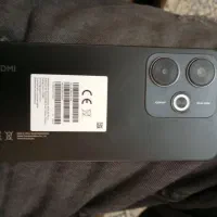 گوشی شیامی نوت13x|موبایل|تهران, شهید رجایی|دیوار