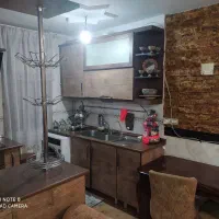 رهن آپارتمان ۵۰ متری طبقه اول