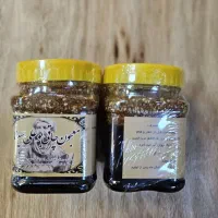 معجون چاقی بوعلی سینا