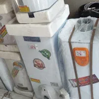 ابگرمکن گازی ۱۵/۲۰/۵۰/۷۰لیتری گازی وبرقی|آبگرمکن، پکیج، شوفاژ|تربت جام, یحیی آباد|دیوار