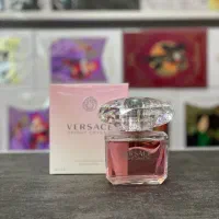 ادکلن اصلی بانه