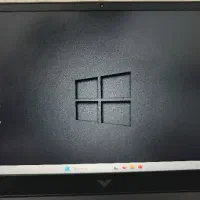 لپتاپ گیمینگ hp victus16|رایانه همراه|شهرکرد, |دیوار