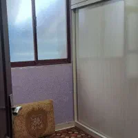 اپارتمان طبقه اول ۸۰ متری نسق حمیدیان|فروش آپارتمان|رشت, ولکس|دیوار