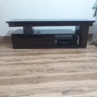 میز تلوزیون