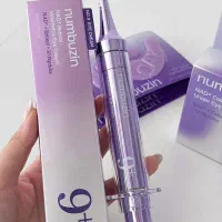 دور چشم آمپولی نامبوزین اورجینال