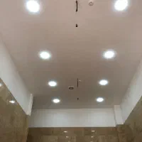 رهن واجاره مغازه کلید نخورده|اجارهٔ مغازه و غرفه|بومهن, |دیوار