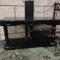 زیر تلویزیونی