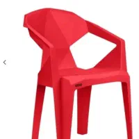 صندلی کلاسیک (قیمت تولید)