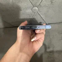 سامسونگ Galaxy S23 Ultra با حافظهٔ ۲۵۶ گیگابایت|موبایل|تهران, شوش|دیوار