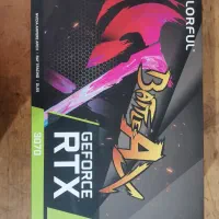 دو عدد گرافیک